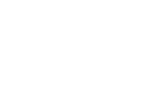 Casa Asmundo Logo